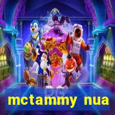 mctammy nua